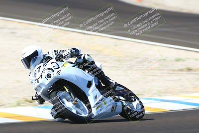media/Sep-07-2025-CRA (Sun) [[6d6582c22b]]/Race 2/